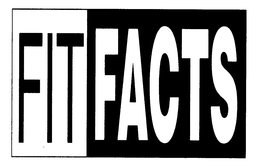 FITFACTS trademark