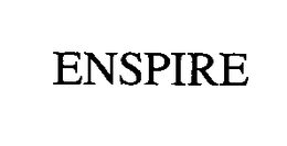 ENSPIRE trademark