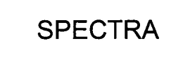 SPECTRA trademark