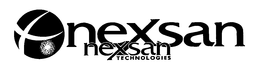 NEXSAN NEXSAN TECHNOLOGIES trademark