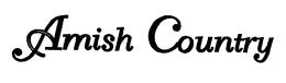 AMISH COUNTRY trademark