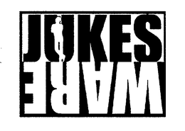 JUKESWARE trademark