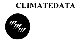 CLIMATEDATA trademark