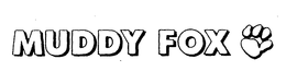 MUDDY FOX trademark