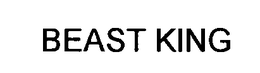 BEAST KING trademark