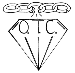 O.T.C. trademark