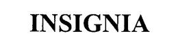 INSIGNIA trademark