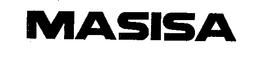 MASISA trademark