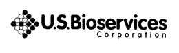 U.S. BIOSERVICES CORPORATION trademark