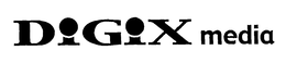 DIGIX MEDIA trademark