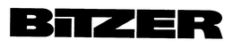 BITZER trademark