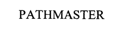 PATHMASTER trademark
