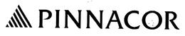 PINNACOR trademark