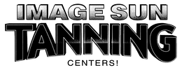 IMAGE SUN TANNING CENTERS! trademark