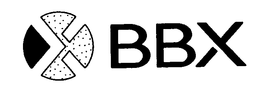 BBX trademark