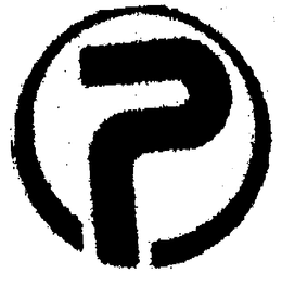 P trademark