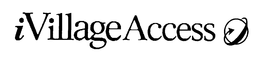 IVILLAGE ACCESS trademark
