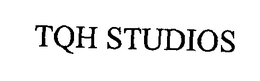 TQH STUDIOS trademark