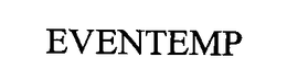 EVENTEMP trademark