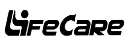 LIFECARE trademark