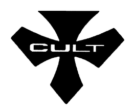 CULT trademark