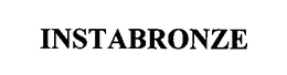 INSTABRONZE trademark