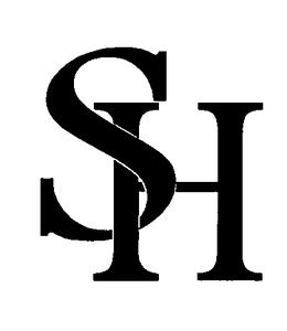 SH trademark