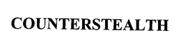 COUNTERSTEALTH trademark