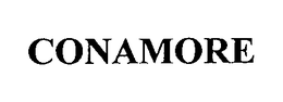 CONAMORE trademark