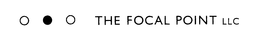 THE FOCAL POINT LLC trademark