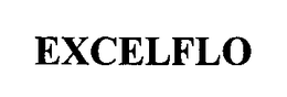 EXCELFLO trademark