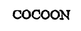 COCOON trademark
