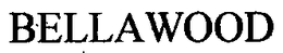 BELLAWOOD trademark