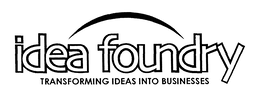 IDEA FOUNDRY TRANSFORMING IDEAS INTO BUSINESSES trademark