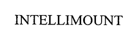 INTELLIMOUNT trademark