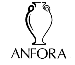 ANFORA trademark