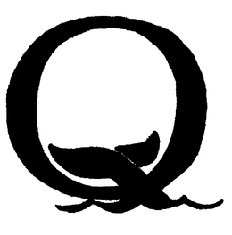 Q trademark