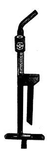 LogoMark trademark