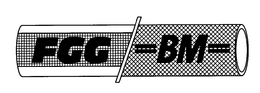 FGG =BM= trademark
