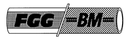 FGG =BM= trademark