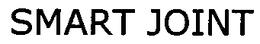 SMART JOINT trademark
