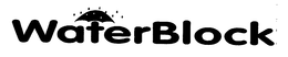 WATERBLOCK trademark