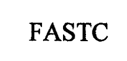 FASTC trademark