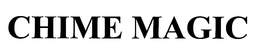 CHIME MAGIC trademark
