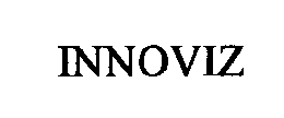 INNOVIZ trademark