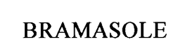 BRAMASOLE trademark