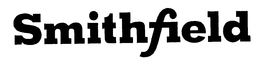 SMITHFIELD trademark