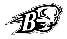 B trademark