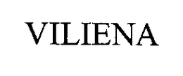 VILIENA trademark