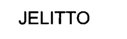JELITTO trademark
